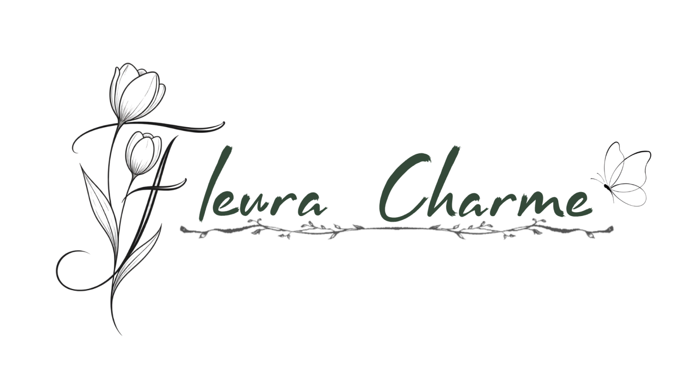Fleura Charme
