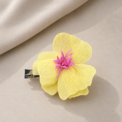 Lemon Bloom